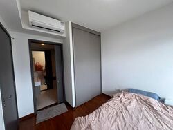 Q Bay Residences (D18), Condominium #608663461